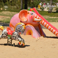 фото из отзыва ID 828076