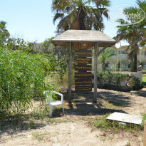 фото из отзыва ID 828076