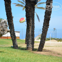 фото из отзыва ID 828074