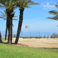 фото из отзыва ID 828074