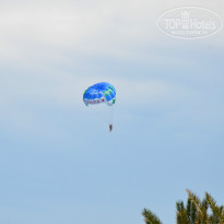 фото из отзыва ID 828074