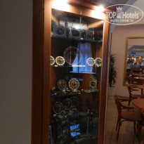 фото из отзыва ID 828956