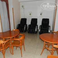 фото из отзыва ID 828956