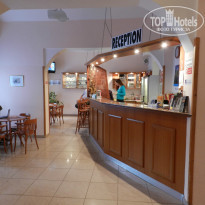 фото из отзыва ID 828956