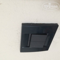 фото из отзыва ID 829027