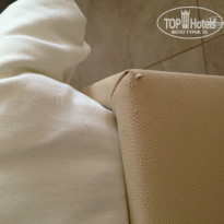 фото из отзыва ID 829027