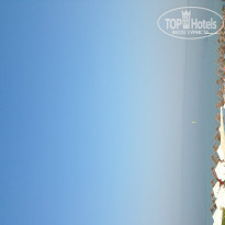 фото из отзыва ID 829027