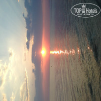 фото из отзыва ID 829027