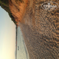 фото из отзыва ID 829027