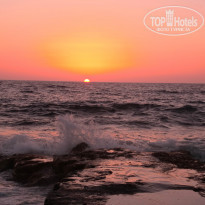 фото из отзыва ID 829038