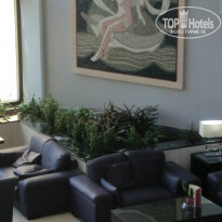 фото из отзыва ID 829038