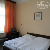 фото из отзыва ID 829043