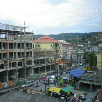 фото из отзыва ID 829051