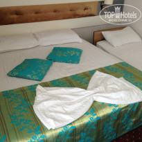 фото из отзыва ID 829070