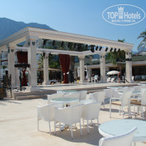 фото из отзыва ID 829070