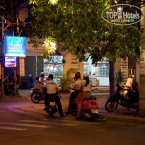 фото из отзыва ID 829077