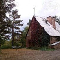 фото из отзыва ID 829087