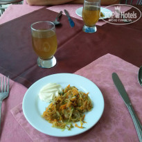 фото из отзыва ID 829087