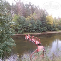 фото из отзыва ID 829087