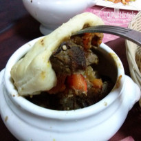 фото из отзыва ID 829087