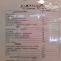 фото из отзыва ID 829087