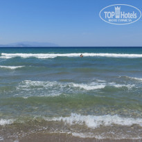 фото из отзыва ID 829109