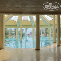 фото из отзыва ID 829132