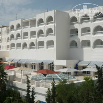 фото из отзыва ID 829203