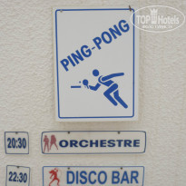 фото из отзыва ID 829203