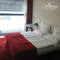 фото из отзыва ID 829211