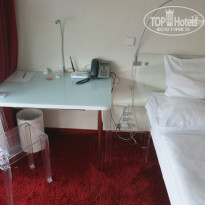 фото из отзыва ID 829211