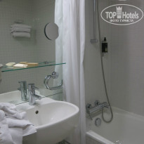 фото из отзыва ID 829211