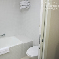 фото из отзыва ID 829211