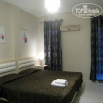 фото из отзыва ID 829228