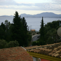 фото из отзыва ID 829230