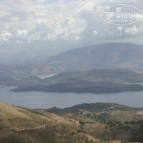 фото из отзыва ID 829230