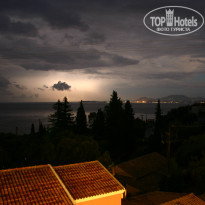 фото из отзыва ID 829230