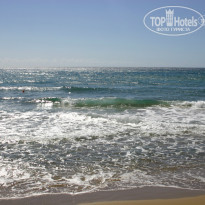 фото из отзыва ID 829230