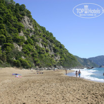 фото из отзыва ID 829230