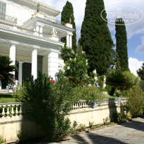 фото из отзыва ID 829230