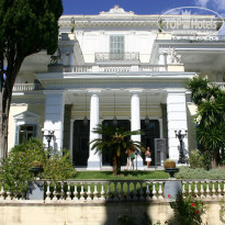 фото из отзыва ID 829230