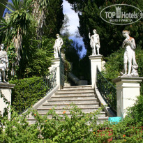 фото из отзыва ID 829230