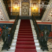 фото из отзыва ID 829230