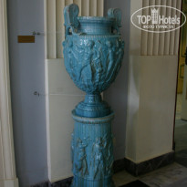 фото из отзыва ID 829230