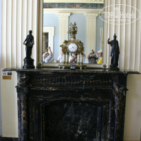 фото из отзыва ID 829230