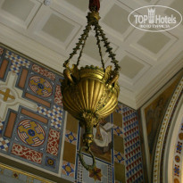 фото из отзыва ID 829230