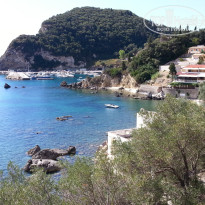 фото из отзыва ID 829230