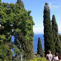 фото из отзыва ID 829230