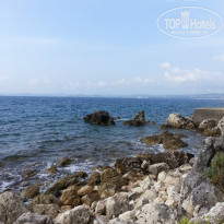 фото из отзыва ID 829230