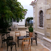 фото из отзыва ID 829230